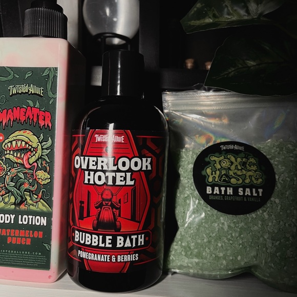 🖤SOLD🖤 - Picture 3 of 4